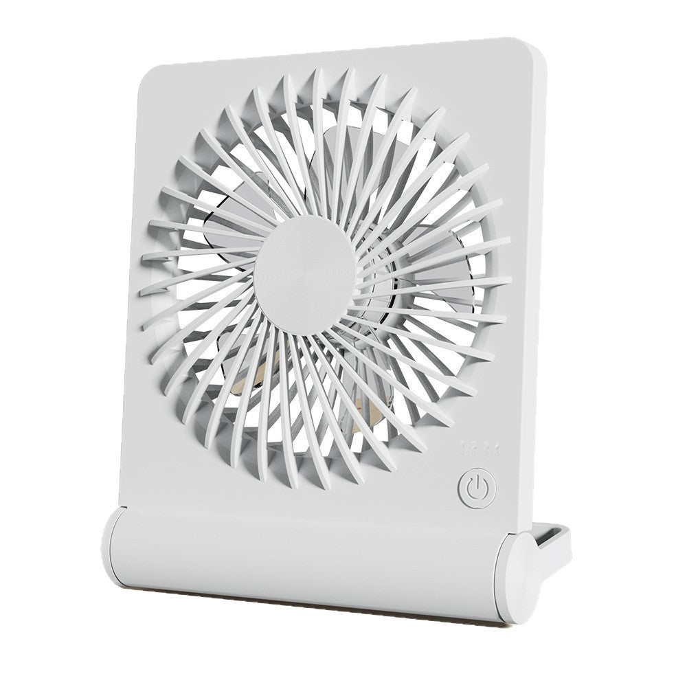 Ventilator Skanto