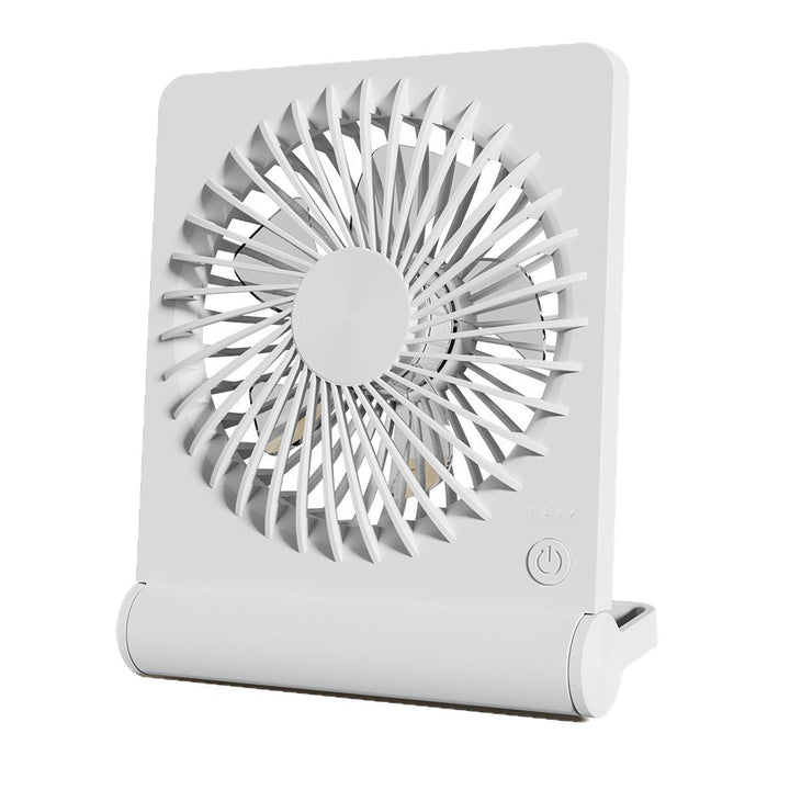 Ventilator Skanto