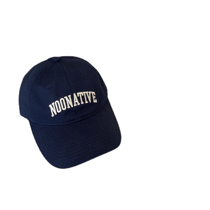 Men's Casual Dad Cap Skanto