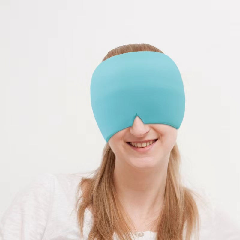 Skanto | Ismaske