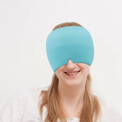 Skanto | Ismaske