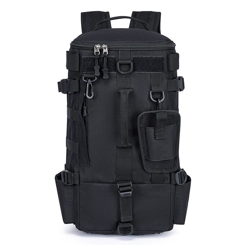 Ransel Skanto