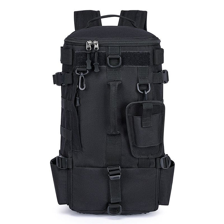 Ransel Skanto