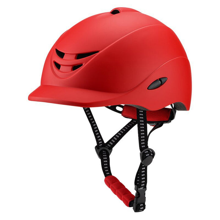 Riding Safety Helmet Skanto