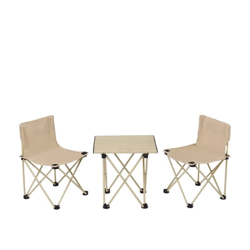 Women's Multi-Purpose Chair Set Skanto