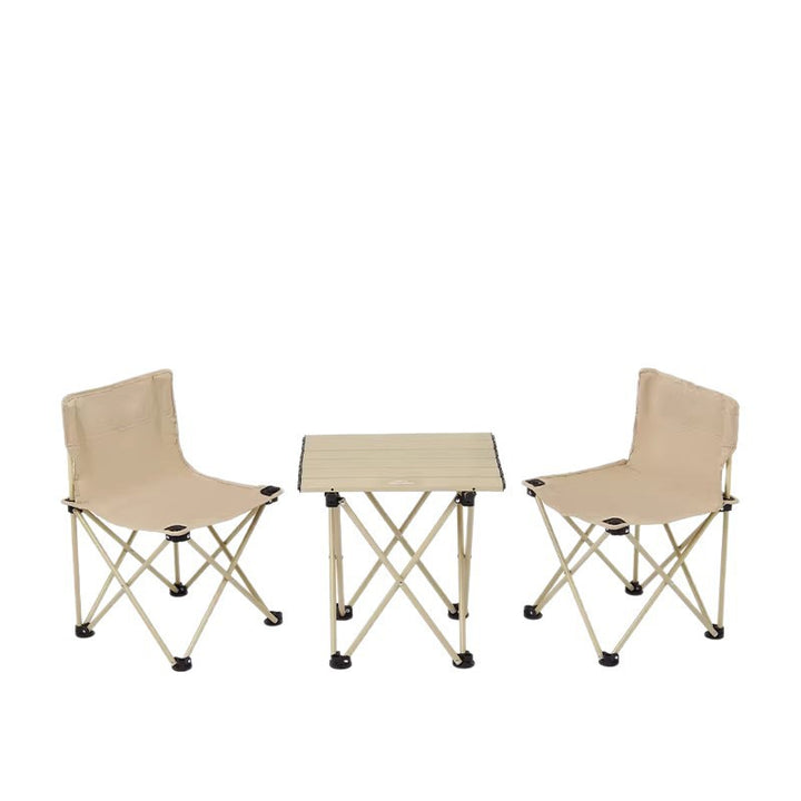Women's Multi-Purpose Chair Set Skanto