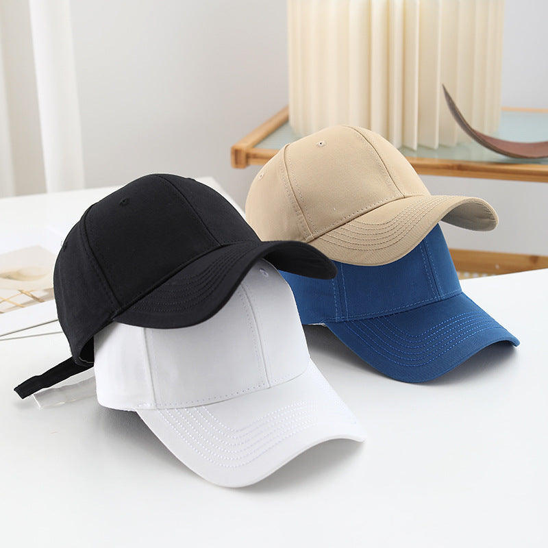 Damer Sporty Baseballcaps Skanto