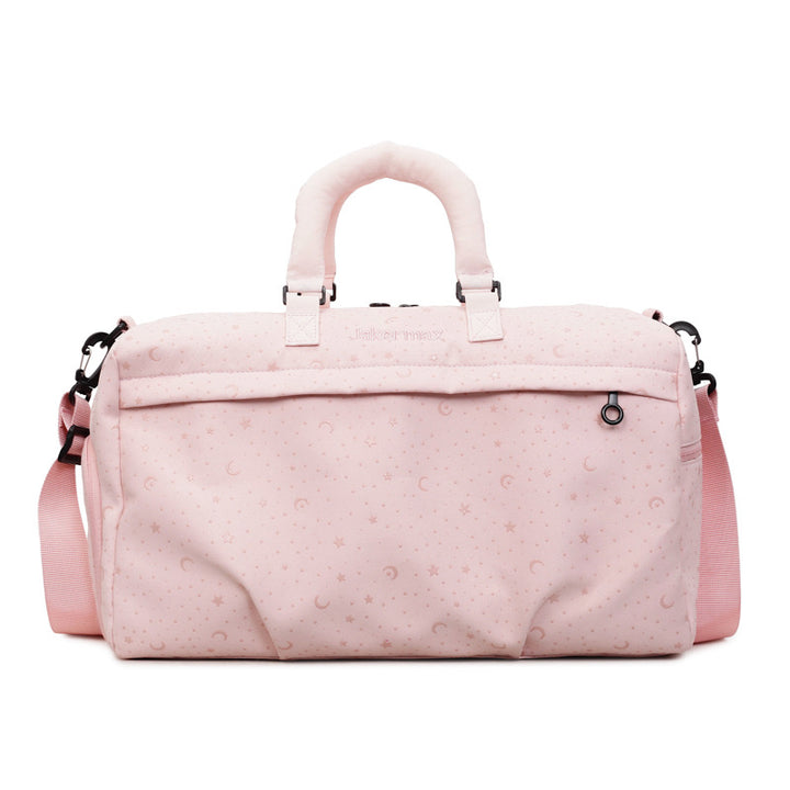 Multifunksjonell Sportbag med Ergonomisk Design Skanto