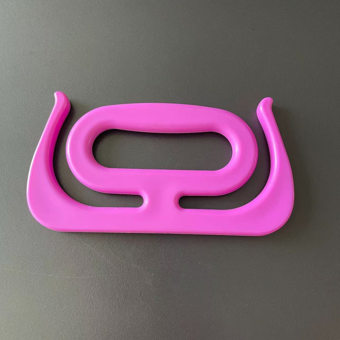 Skanto | MAMMOTH GRIPS Ergonomiske Tung-duty Bærehåndtak