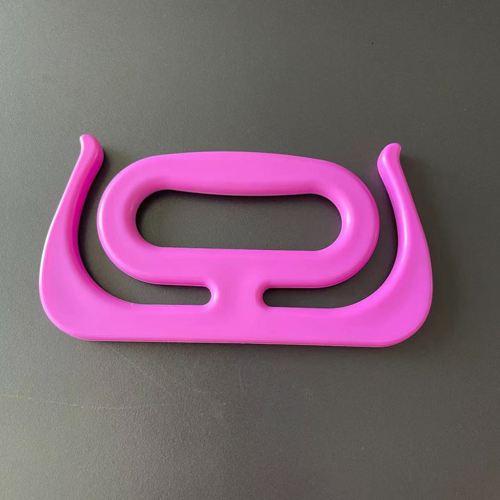 Skanto | MAMMOTH GRIPS Ergonomiske Tung-duty Bærehåndtak