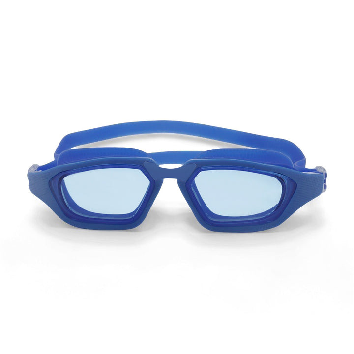 Svømmebrille Skanto