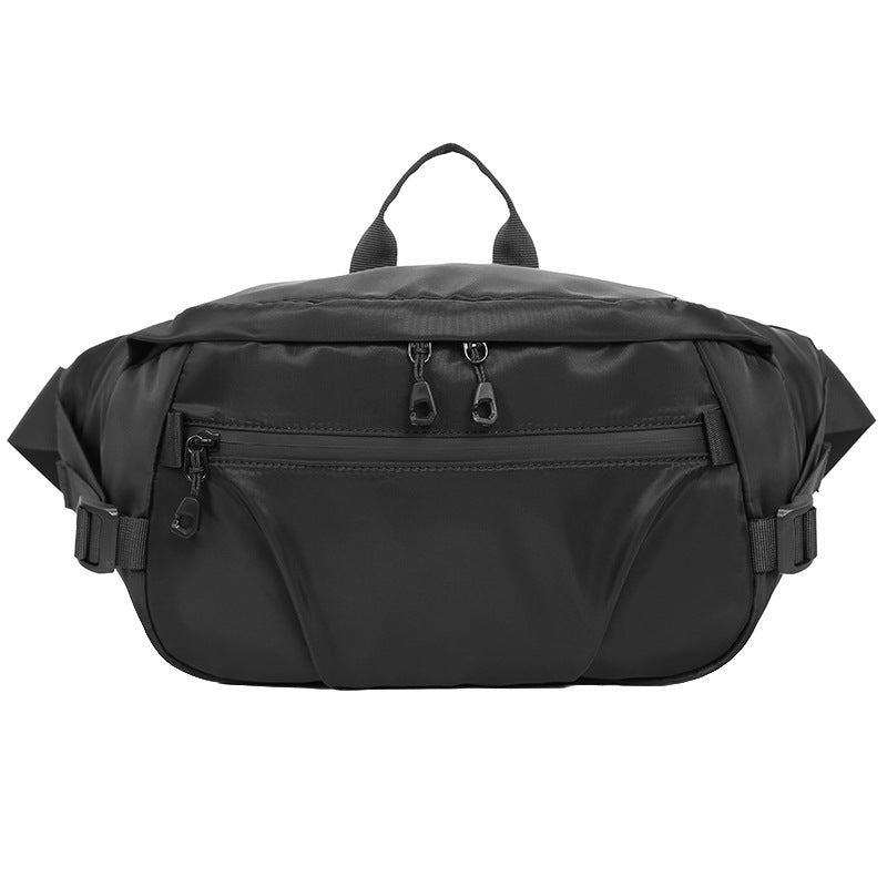 Utvidbar Verktøysbelte Hip Pack Skanto
