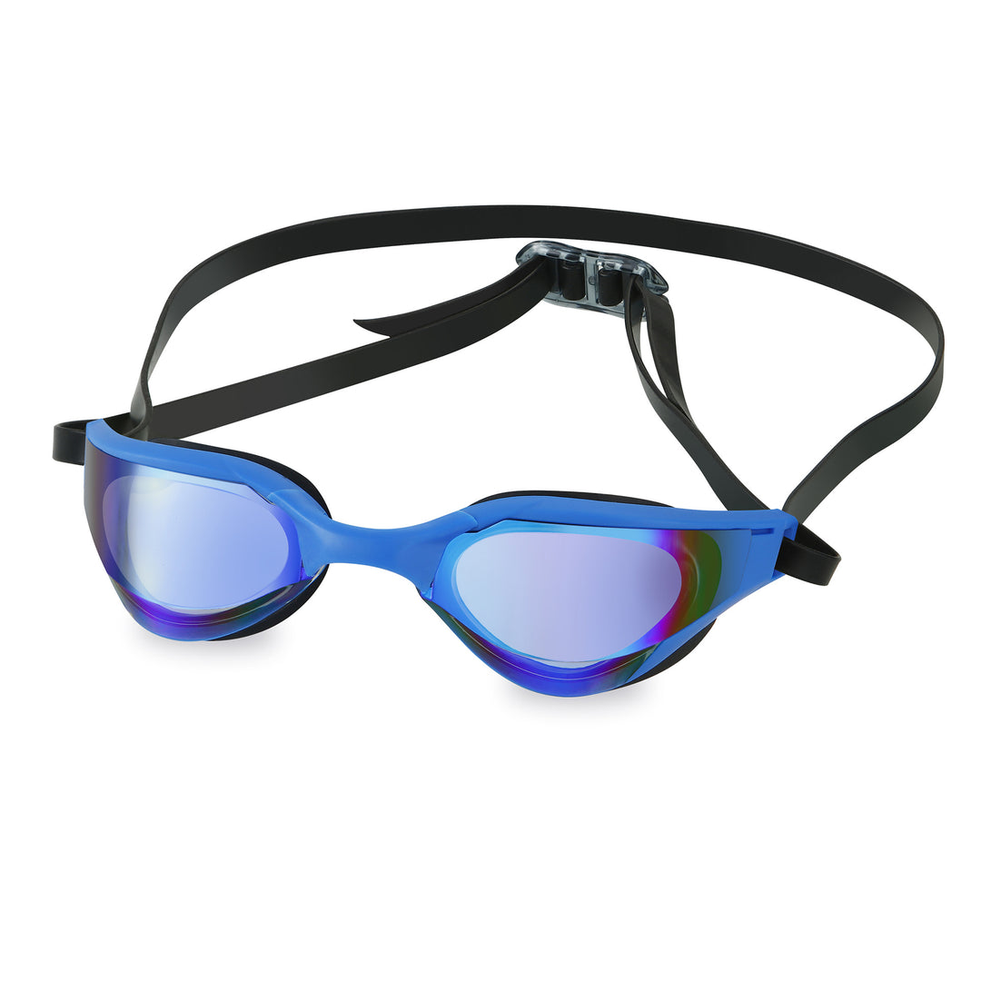 Svømmebrille Skanto