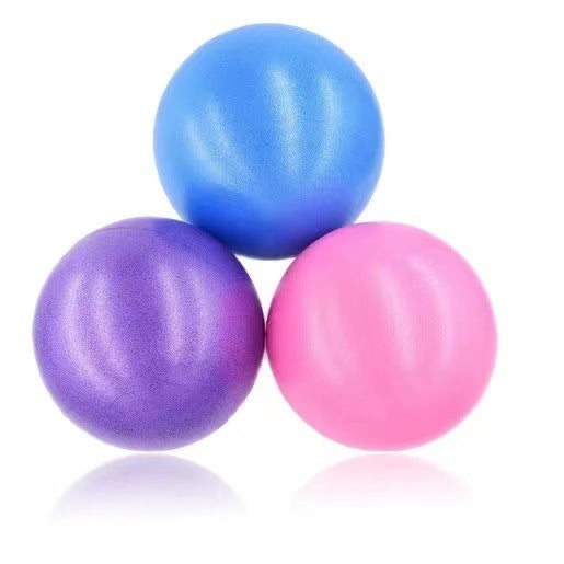 Unisex Fargerike Trenings- og Aktivitetsballer Skanto