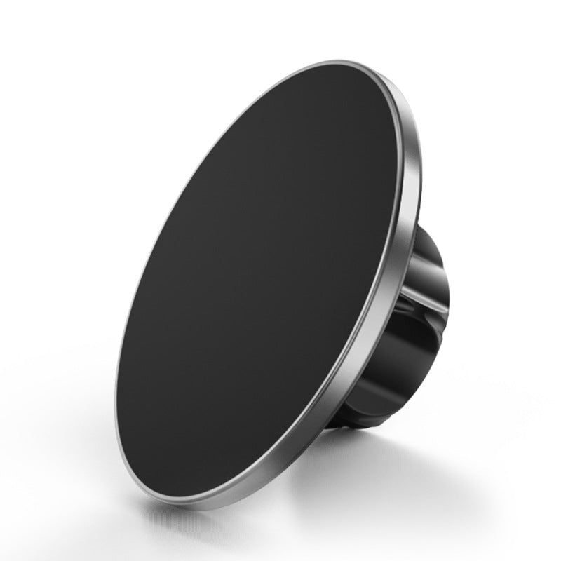 Unisex Høyytelses Magnetholder for Smarttelefoner Skanto