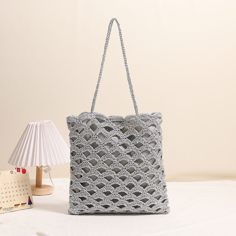 Practical Net Bag Skanto