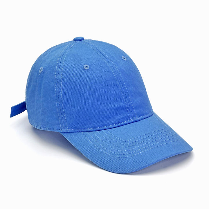 Damer Sporty Fritids-Baske Skanto