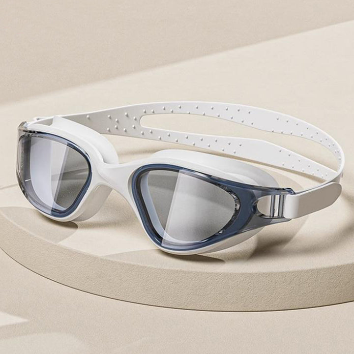 Svømmebrille Skanto