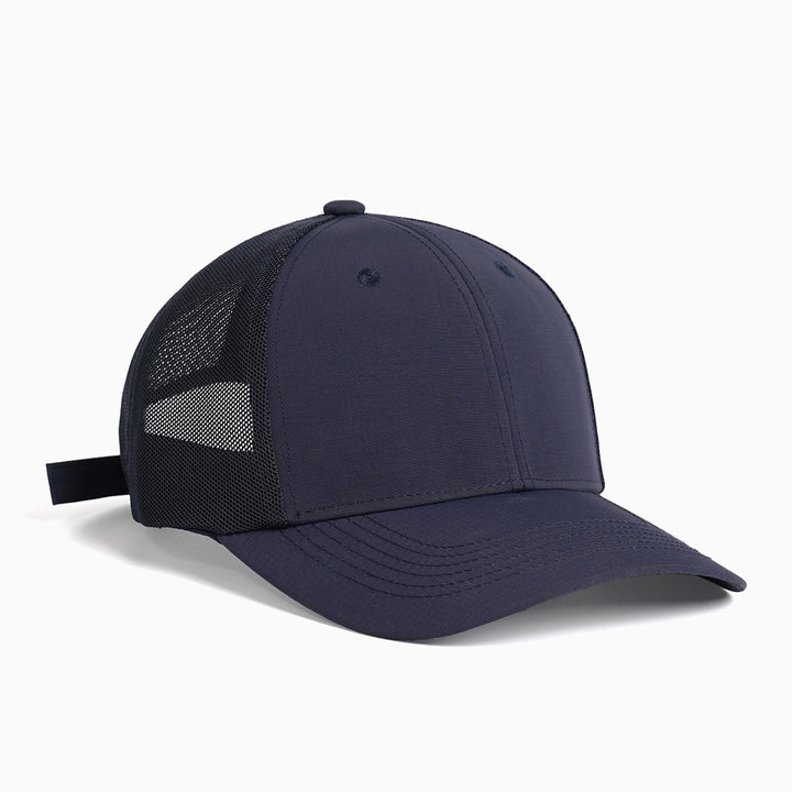 Damer Sporty Mesh-Cap Skanto