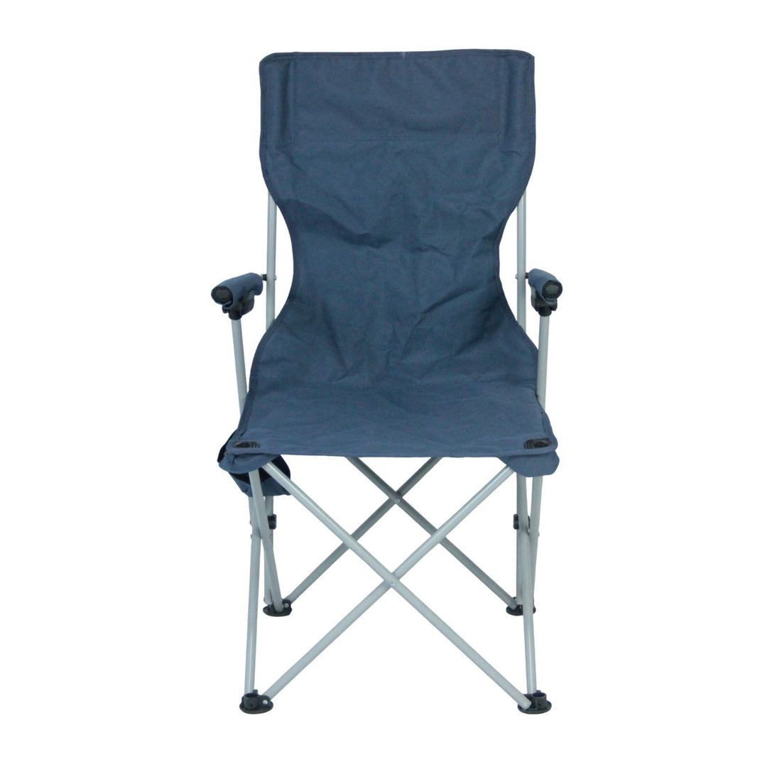 Folding Chair Skanto