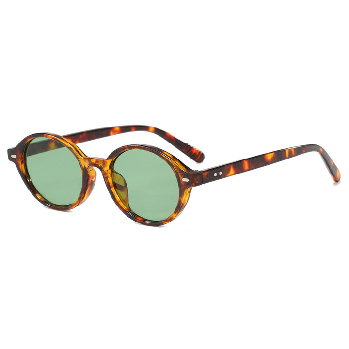 Dame solbrille Skanto