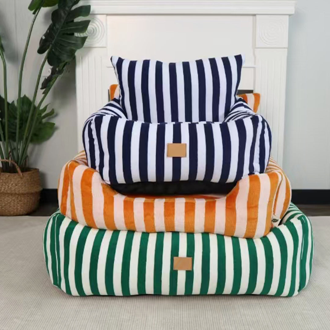 Hundeseng
