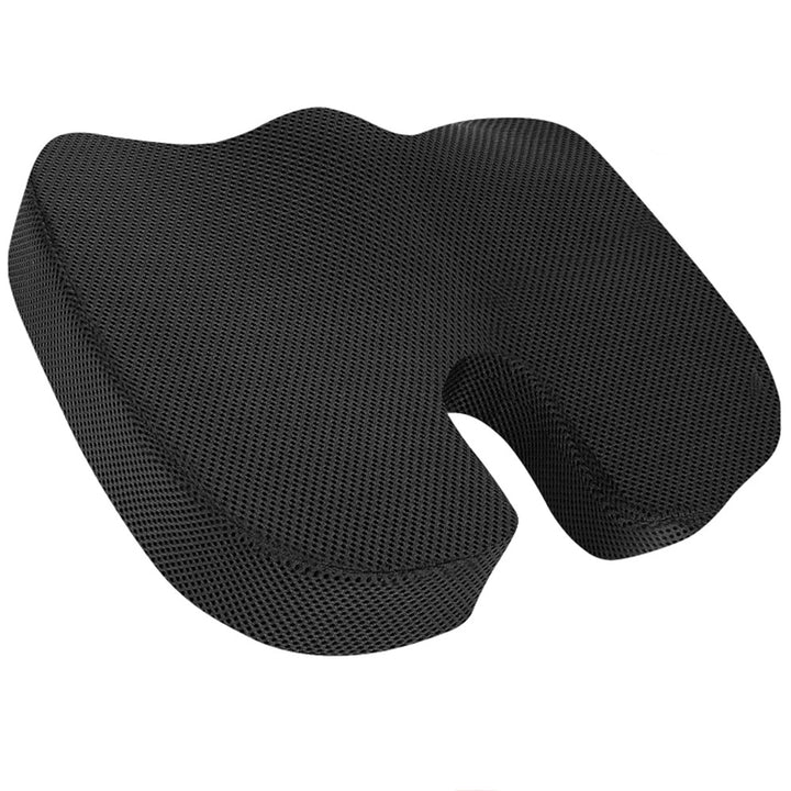 Unisex Ergonomisk Setepute Skanto