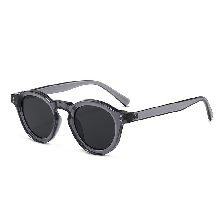 Women's modern designed glasses Skanto