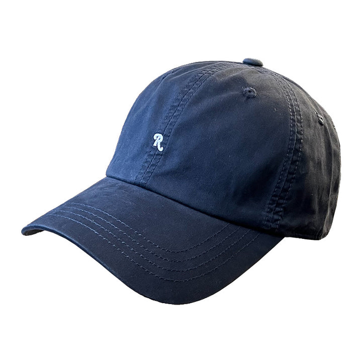 Herre Casual Allsidig Basebollcaps Skanto