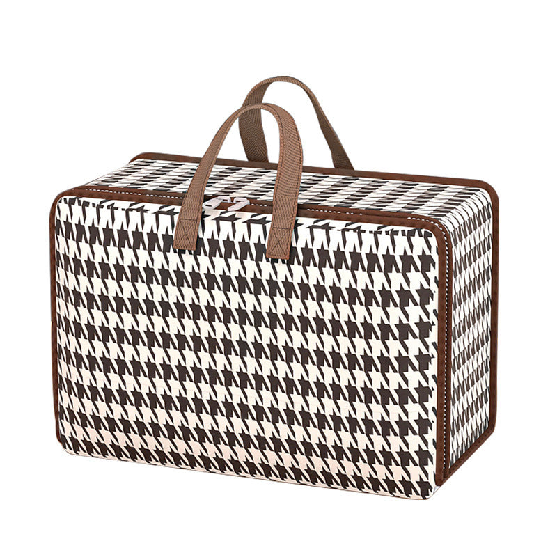 Multifunctional Travel and Storage Bag Skanto