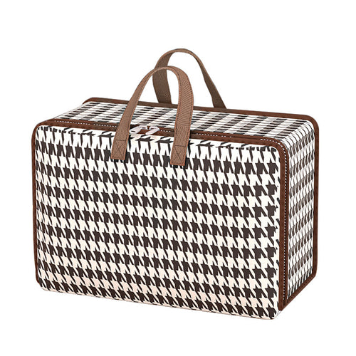 Multifunctional Travel and Storage Bag Skanto