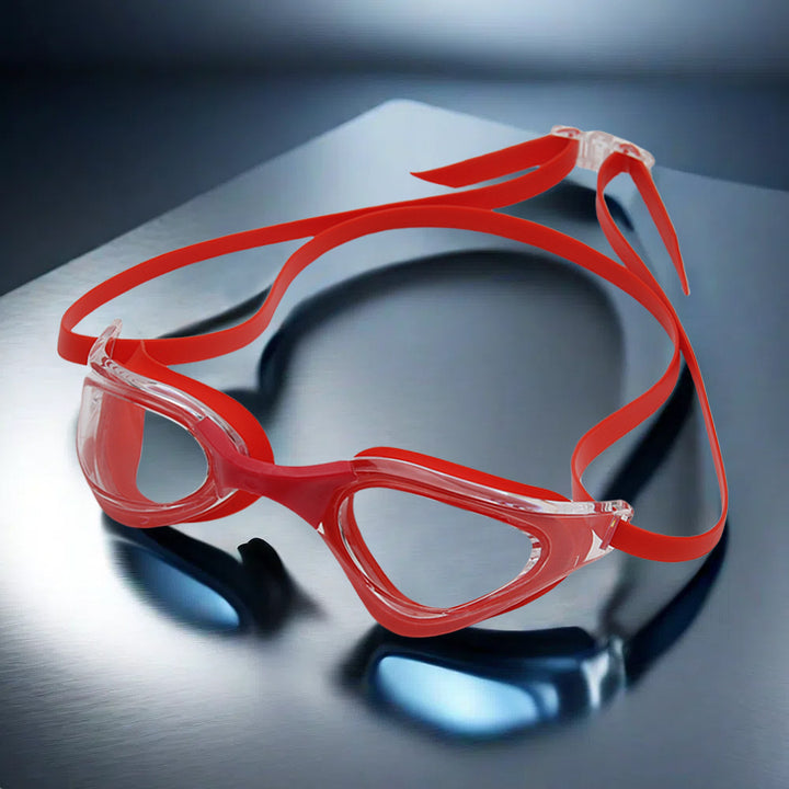 Svømmebrille Skanto