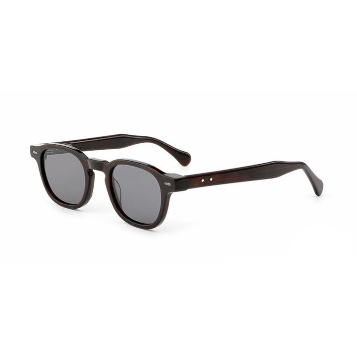 Herre solbrille Skanto
