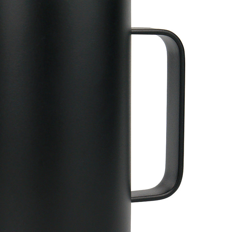 Dame Isolert Kaffekopp Skanto