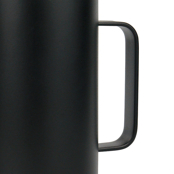 Dame Isolert Kaffekopp Skanto