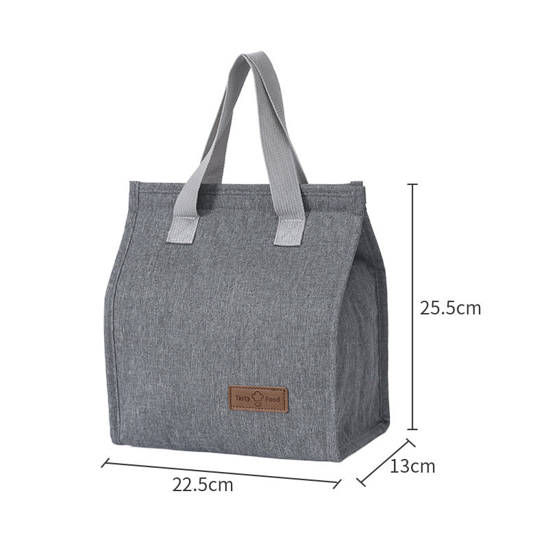 Cooler Bag Skanto