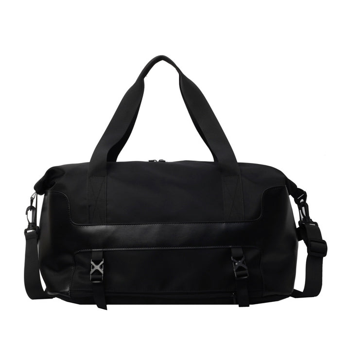 Høy kvalitets sport duffel bag Skanto