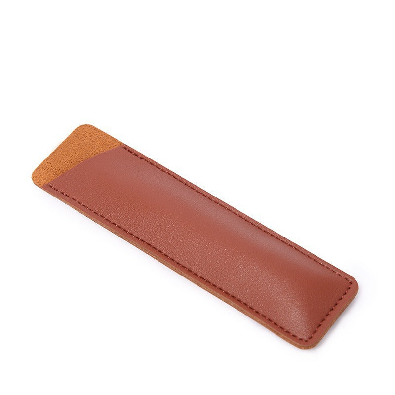 Unisex elegant nøkkelkortholder Skanto