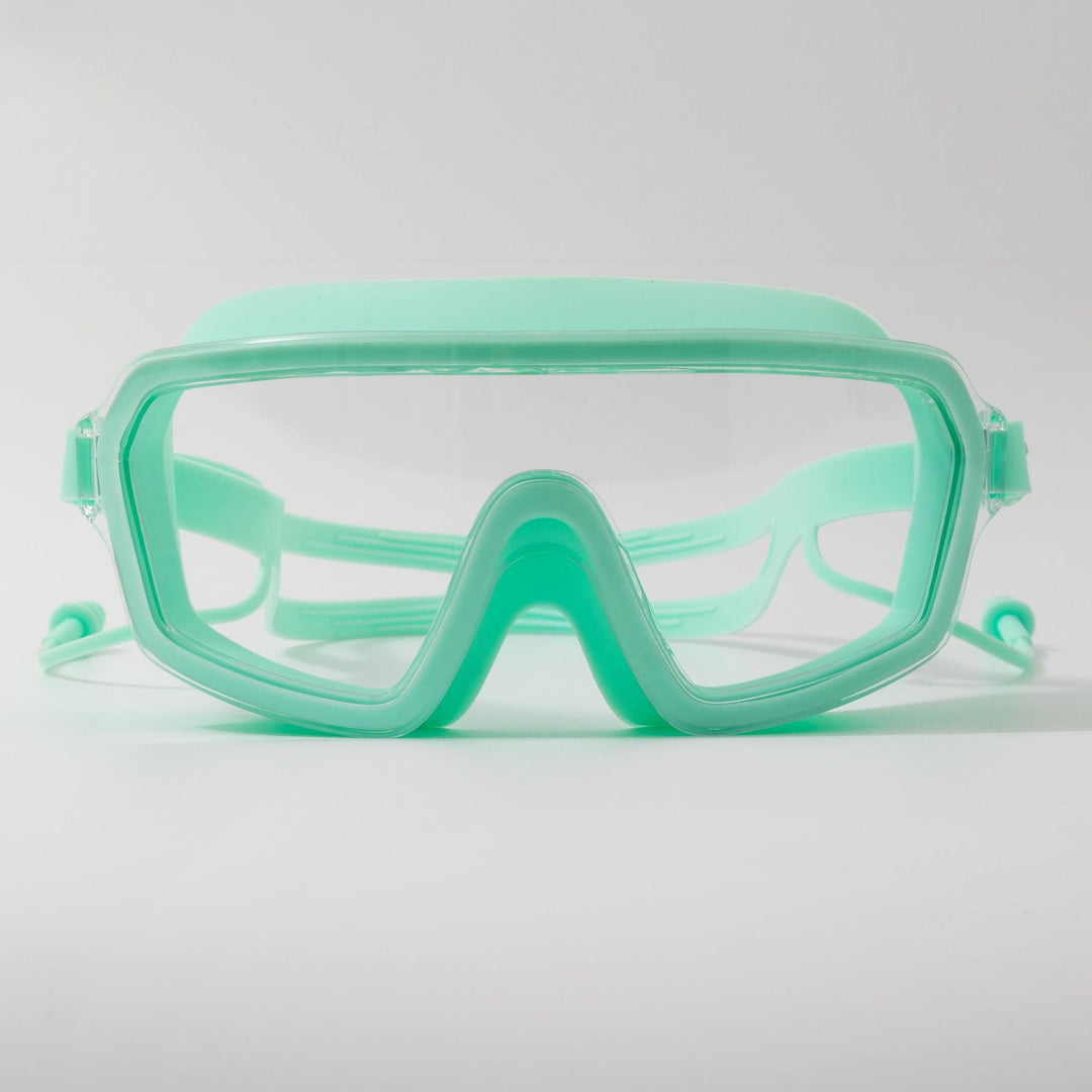 Premium Quality Dykkemaske Skanto