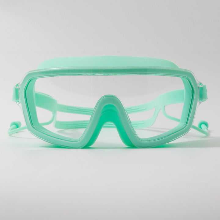 Premium Quality Dykkemaske Skanto