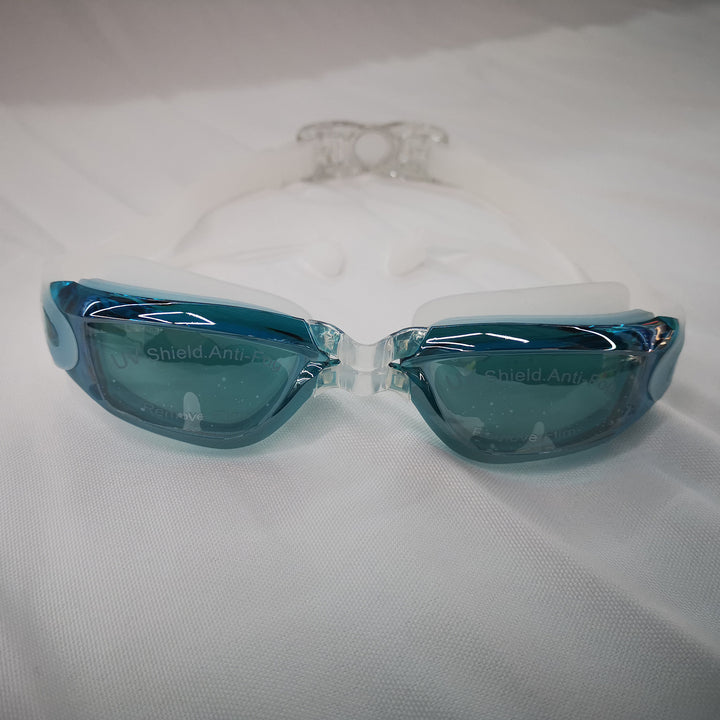 Svømmebrille Skanto