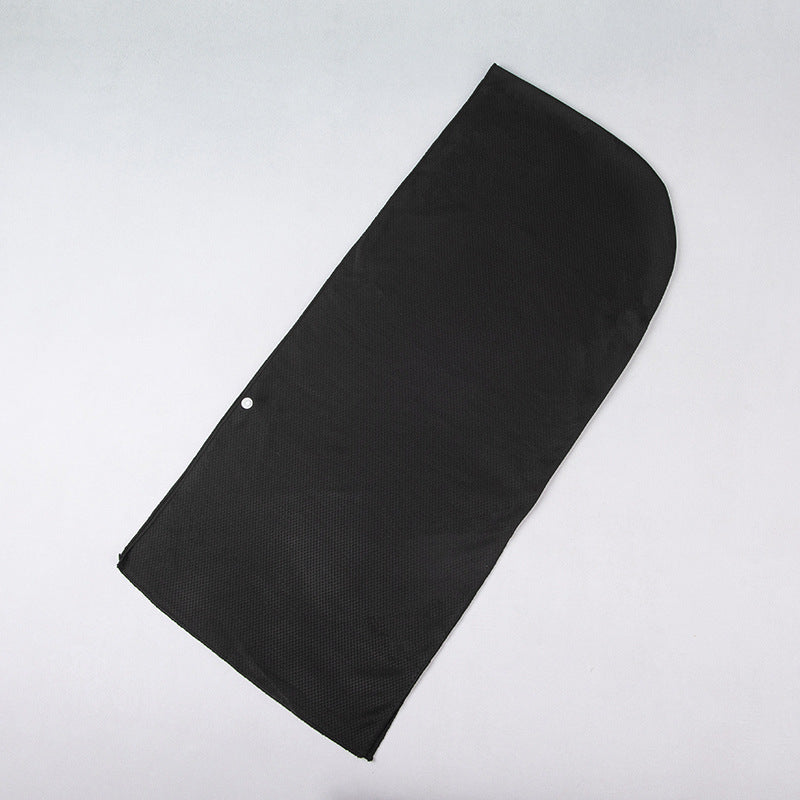Damer Sporty Yoga-matte Skanto