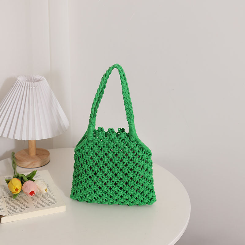 Handbag Skanto