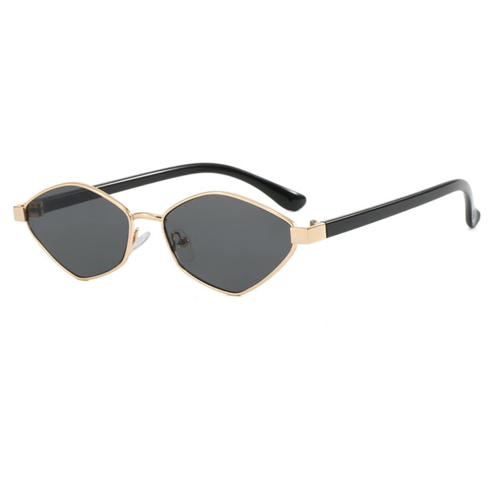 Women's Designer Correction Glasses Skanto
