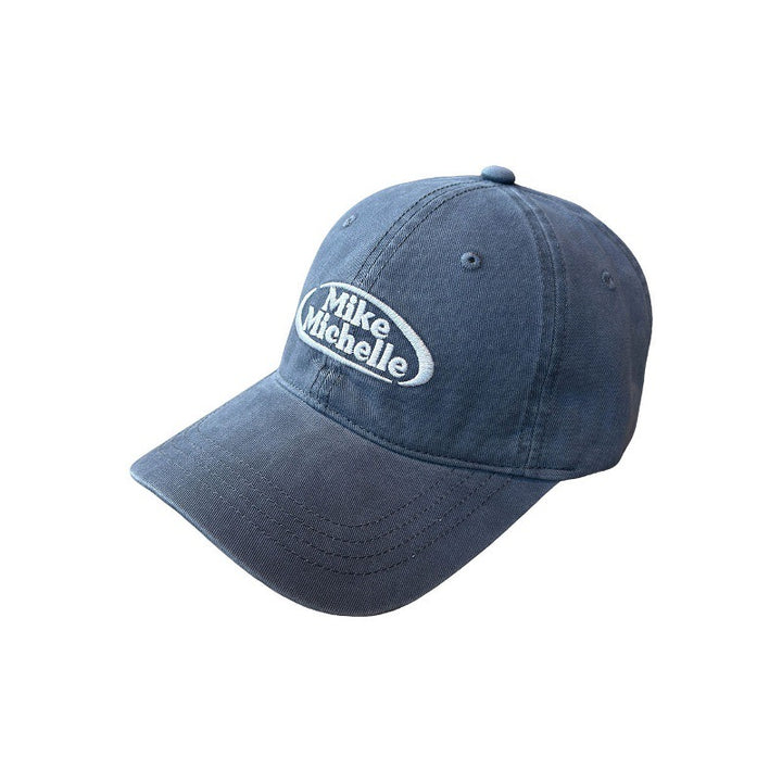 Herre Casual Justerbar Bomulls Baseball Caps Skanto 1784270882