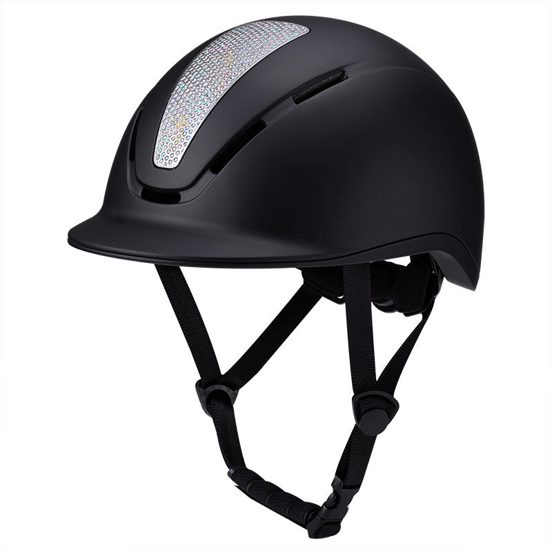 WoUrban Safety Riding Helmet Skanto