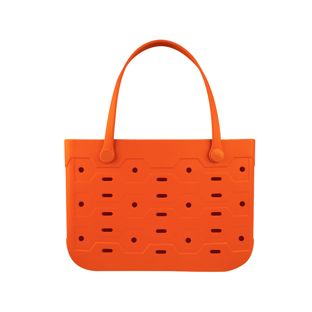 Tragetaske Skanto