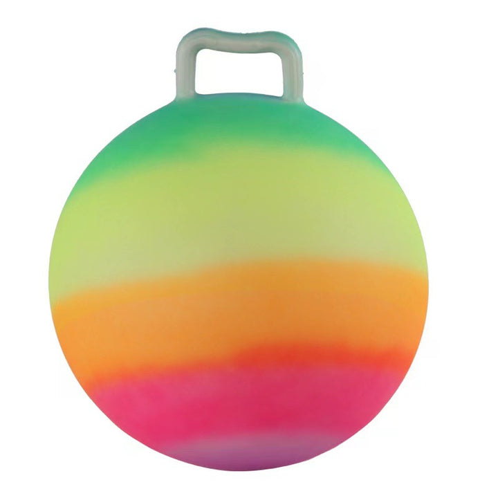 Unisex Bouncing Spillball Skanto