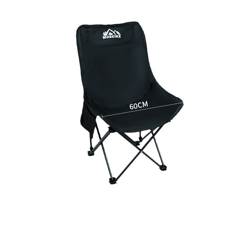Folding chair Skanto