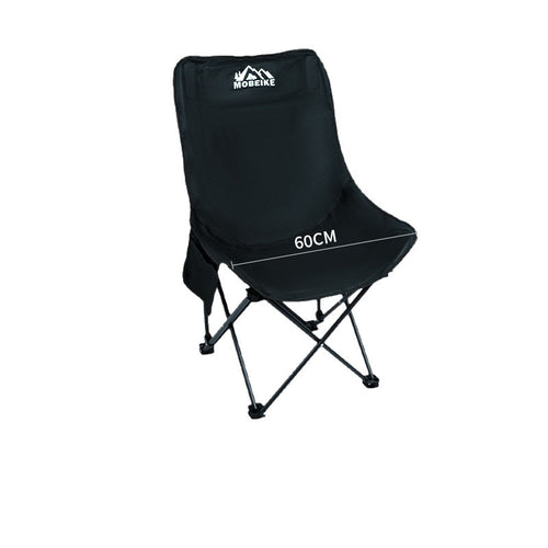 Folding chair Skanto